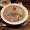 京都人が語る！ラーメンの町京都🍜