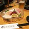 沖縄の恵みをスローフードで堪能する「ぬちぐすい」グルメ〜南部編〜