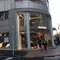 お散歩日和に。