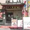 上野の穴場 ♡焼肉♡