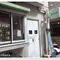 中目黒美味しいランチ巡り（追加予定有り）