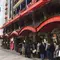 ケーニヒスクローネ ランチ