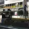 子連れで表参道♪一駅歩ききれる？