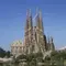バルセロナ