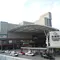 20181128-29 長崎旅行
