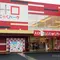 工女の着付けで楽しむ富岡製糸場＆街歩き♪