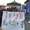 【田端-上野】江戸最古の谷中七福神巡りをしながら寄り道散歩♪猫に癒されに行こう🐈