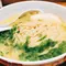 ラーメン🍜大好き