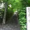 初めて京都にくる人にオススメする定番とちょっとデープな旅(笑) 西エリア編