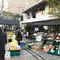 【代官山〜恵比寿】夕方からのデートプラン
