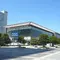 子連れでイベント♪パナソニックキッズスクール&神田小川町雪だるまフェア