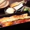 銀座で、美食なヒトトキ