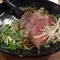 高田馬場・早稲田の高評価グルメ