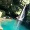 〜癒しの高知旅〜