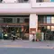 蔵前のいい雰囲気カフェ！