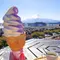 【富士山の見えるカフェ】絶景テラスでコーヒータイムを。ドライブで寄りたい周辺の観光スポットもご紹介！