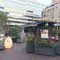 東京１日おでかけプラン🌷