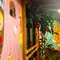 吉祥寺のカフェ🥞トマトラーメン🍜餃子🍳！可愛い😍おいしい🍙【随時更新】