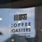 湘南のCafe