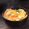 巣鴨〜千駄木美味しいお店マップ