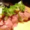 新宿で肉活しませんか？