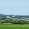 美味しい壱岐で古事記を巡る旅