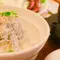 ヘルシーカフェランチ🍴《神奈川*東京*千葉》
