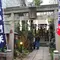 【日本橋人形町】御朱印めぐり(徒歩で日本橋七福神参り✌️️2時間コース)人形町グルメも紹介❗️