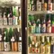 お酒好き集まれ！門前仲町で下町情緒感じながら居酒屋巡りで飲み倒れ🍶