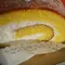 【随時追加予定】ひと休みのきろく