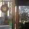 中目黒駅周辺📍 カフェと雑貨好きにはたまらないエリアです🙆