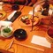 ホテルだけじゃない(*´˘`*)♡都内のレストランやカフェで楽しむアフタヌーンティー♡