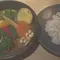 1人でふらっともあり下北沢のカレー