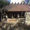 パワースポットめぐり     In高円寺