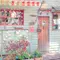 【高円寺北口編】ついつい長居してしまう...高円寺の素敵なお店たち♪