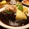 渋谷で満腹デート(発表用)