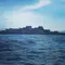 進め！軍艦島！