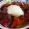 日帰り阿蘇🐮🥛