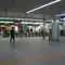 夕方からでも楽しめる横浜デート