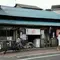 【静岡】静岡駅からまわるデートコース