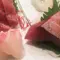 世界を食べ尽くす