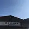 女人高野室生寺　仏像の旅