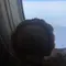 〜女一人旅弾丸台湾〜