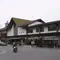 かまくら散歩・オススメコース