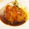 かまくら・私の好きなお店