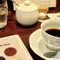 【下北沢〜梅ヶ丘】まったりできるレトロな喫茶店。
