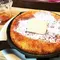東京駅周辺の美味しい朝ごはん巡り！