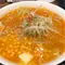 道央一周おいしい二泊三日