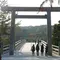 春の伊勢神宮、おはらい町とおかげ横丁で食べまくり！