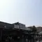 学問の神様と出会う太宰府天満宮
